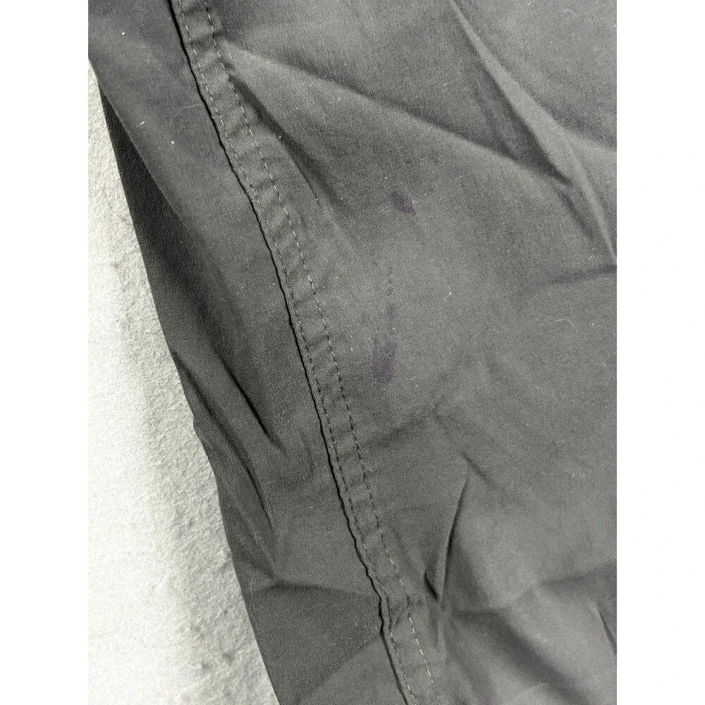Eddie Bauer First Ascent Hiking Pants